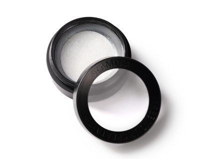 glass pigment