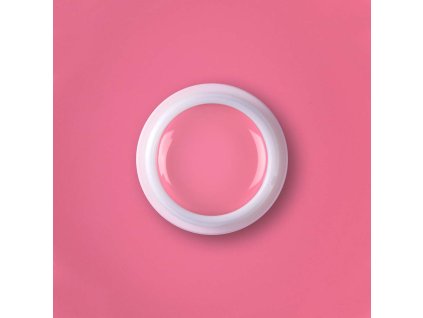 118 baby pink