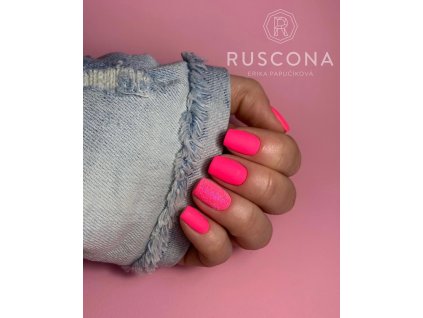 barbie pink nova