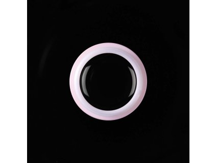 153 black