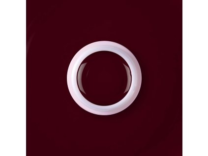 159 black cherry