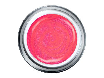 aphrodite nova