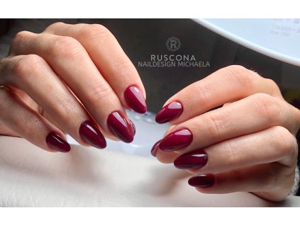 black cherry nova