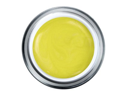 sweet yellow nova