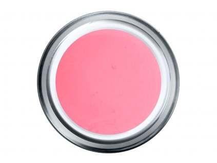 bubble pink nova