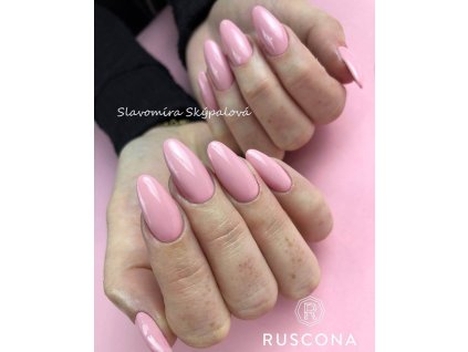 candy nova