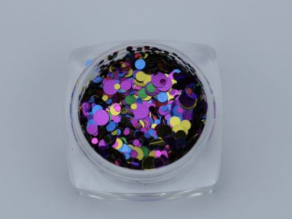 agf 209 21