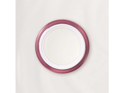 Bond Biotin