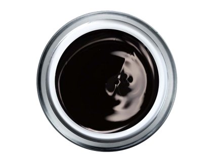 black pasta nova