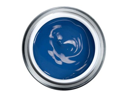 blue pasta nova