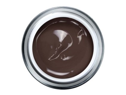 brown pasta nova