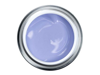 light blue pasta nova