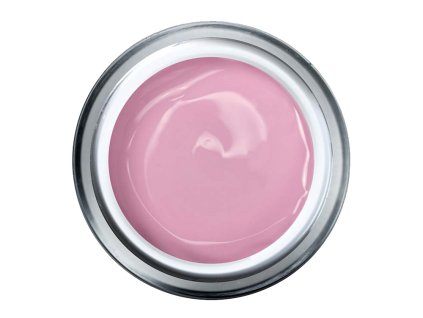 light rose pasta nova