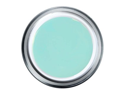 dark cyan nova