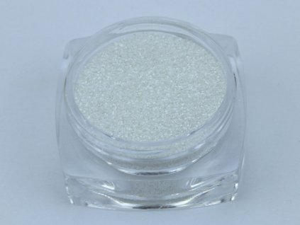 sugar matt white