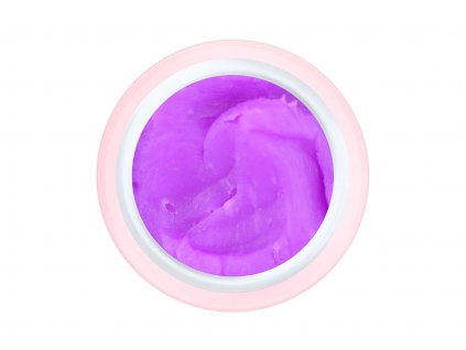 Plastelin Purple