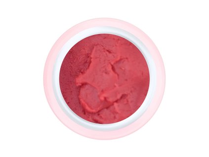Plastelin Red