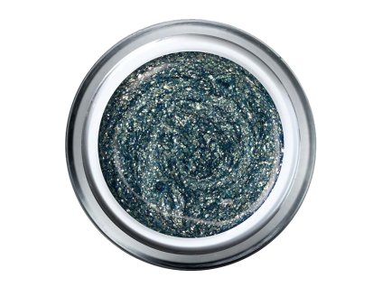 diamond azure nova