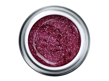 diamond pink nova