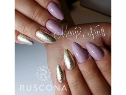 mauve nova