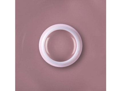 78 mauve