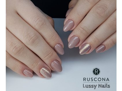 french beige nova