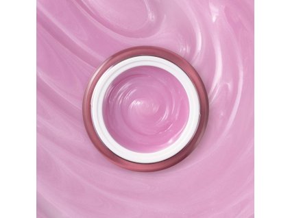 PACG Pink
