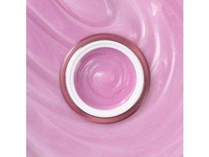 Polyakryl gel Pink