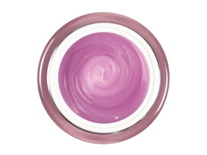 polyakryl gel pink