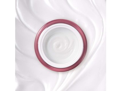 PACG White