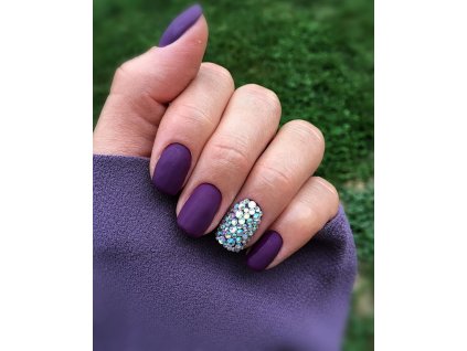 french plum nova