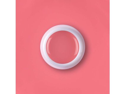 112 fuchsia