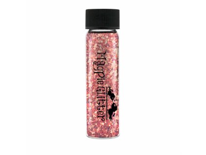 FLORA GLITTER