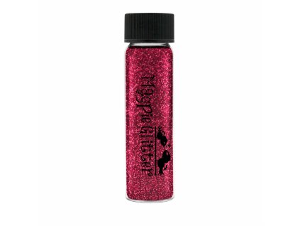 RUBY GLITTER