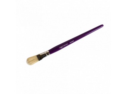 magpie glitter duster brush (1)