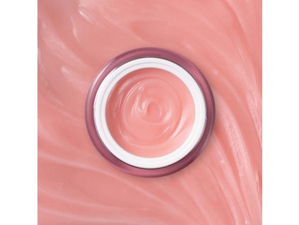 PACG Milky rose