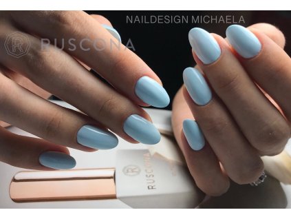 lolli blue nova
