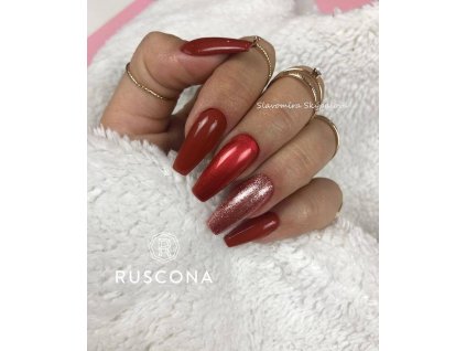 gina fantasy nova