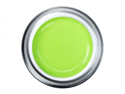 lolli green nova