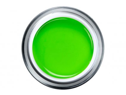jasmine green nova