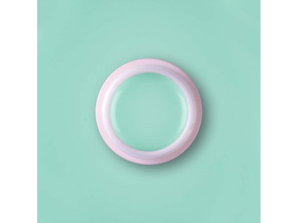 604 lolli mint