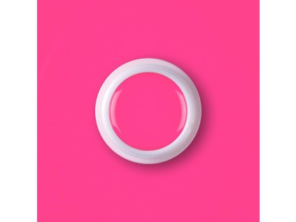 515 ultra pink
