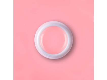 600 Lolli Pink