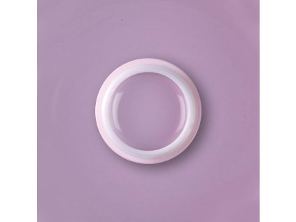 601 Lolli Violet