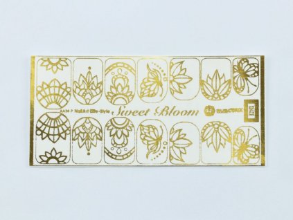 aa 34p gold2