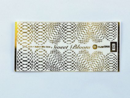 aa 70p gold