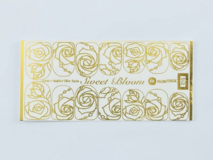 aa 82p gold