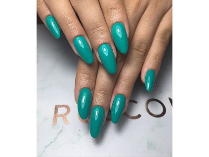 emerald nova