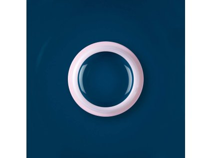 60 dark blue