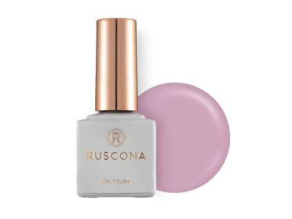 GP057 blush